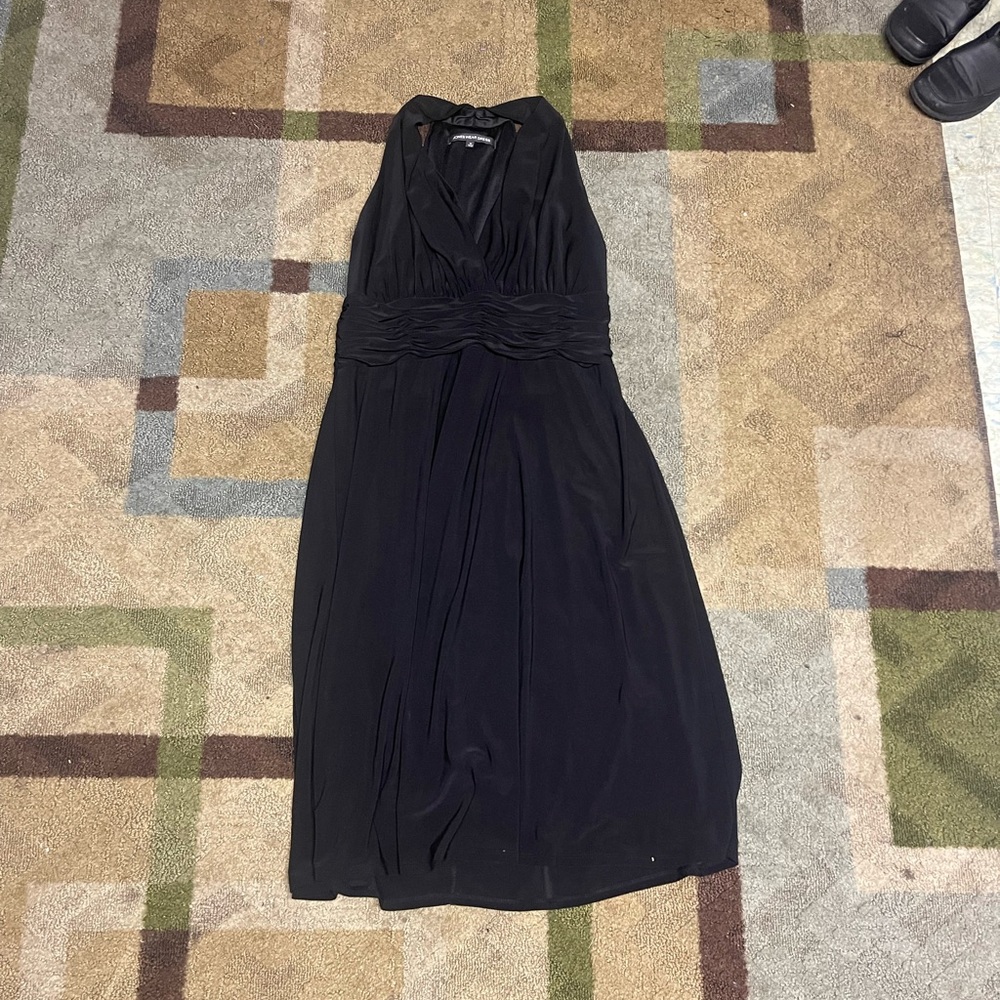 JONES WEAR DRESS